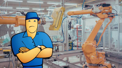 How Small Manufacturers Manage Increasing Operational Complexity