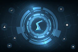 Industrial Cyber