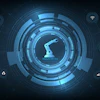 Industrial Cyber