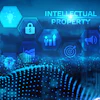 Intllectual Property