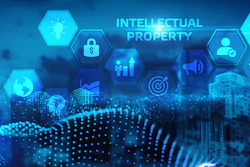 Intllectual Property