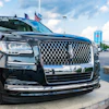 Lincoln
