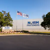 Norm Fasteners In Plymouth, Michigan