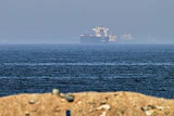 Oil Prices