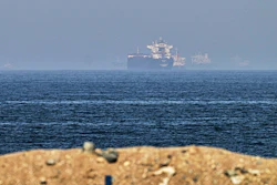 Oil Prices