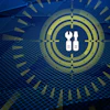 Patching Istock Pashalgnatov