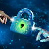 Peach Istock Ai Cyber
