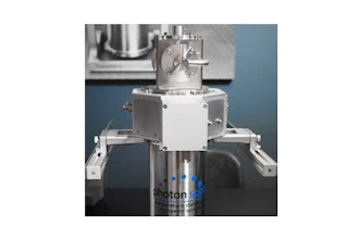 Photon Spot Product Example 1 lkcz5 Mcj4m