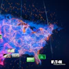 Eaton has been awarded an Air Force project to apply quantum computing to strengthen electric grid resilience and security.