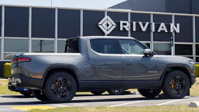 Rivian