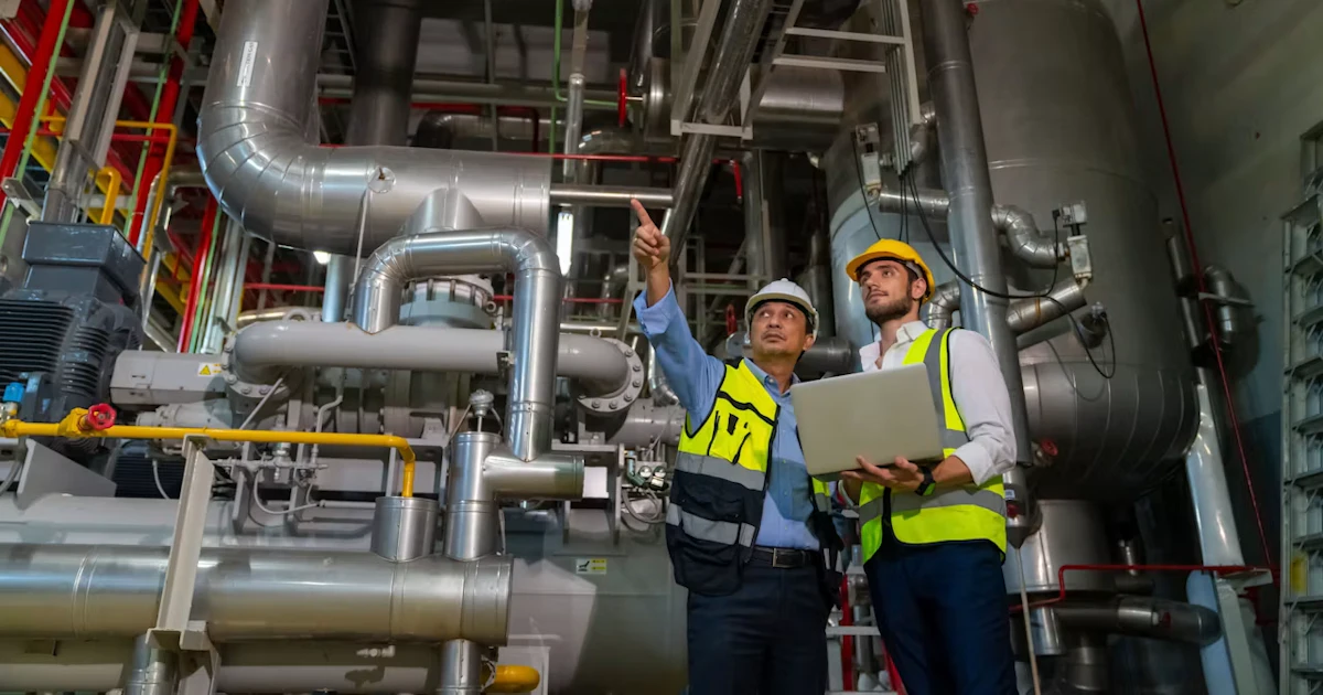 Siemens Announces Over $200M in U.S. Manufacturing Investments, 1,500 Jobs