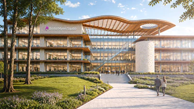 Site Rendering 640x360 08 06 26
