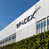 Space X