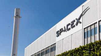 Space X