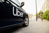 Uber