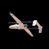 Va 55+website+background+(square)