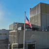 Duane Arnold Energy Center