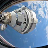 Ap26271631926897