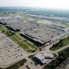 Appliance Park Ge Appliances Headquarters In Louisville, Ky