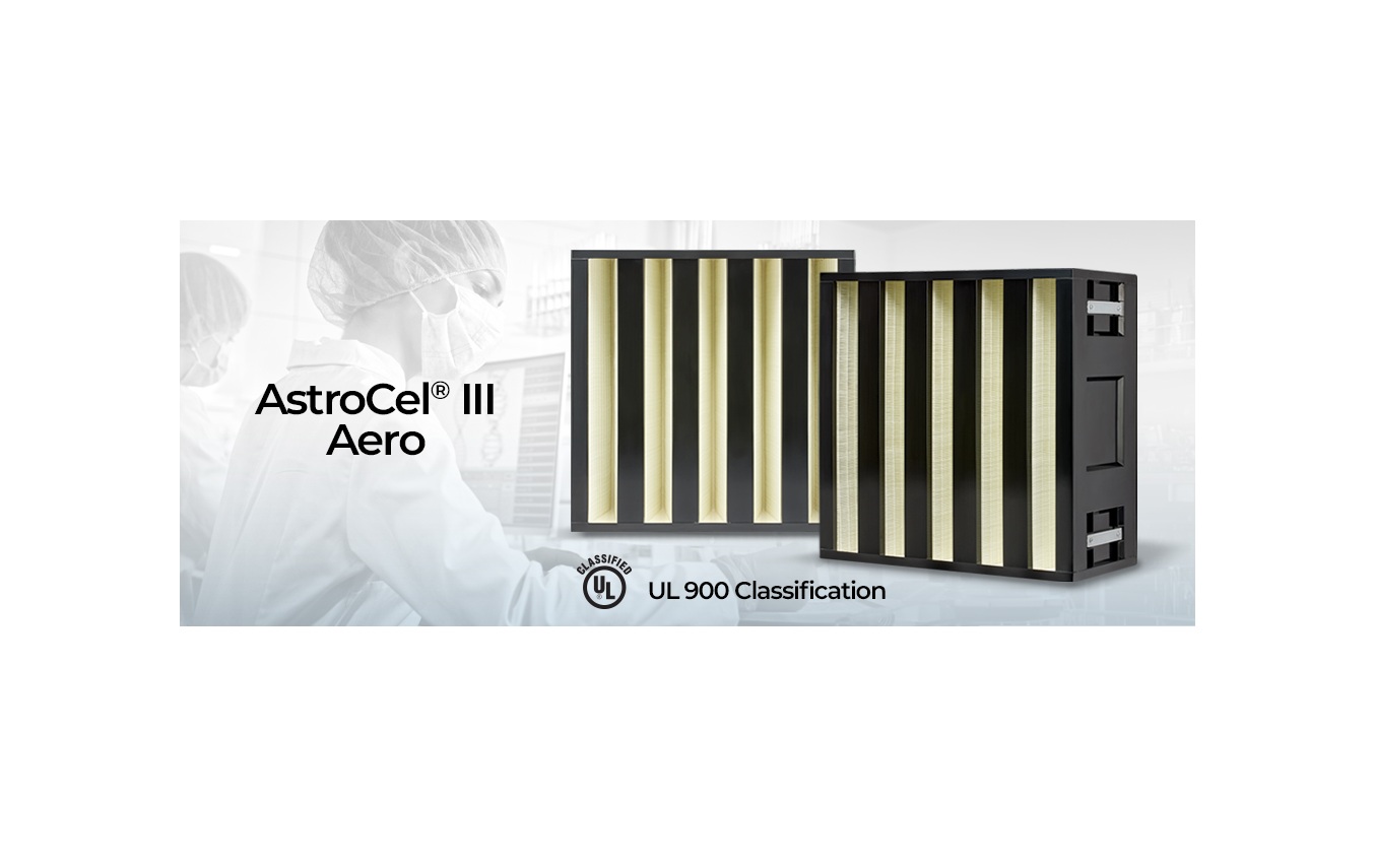 Astro Cel Iii Aero News 1000x400