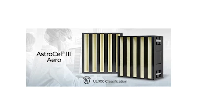 Astro Cel Iii Aero News 1000x400