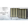 Astro Cel Iii Aero News 1000x400