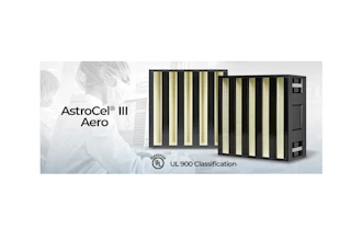 Astro Cel Iii Aero News 1000x400