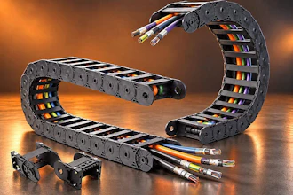 Automation Direct