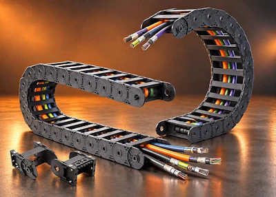 Automation Direct