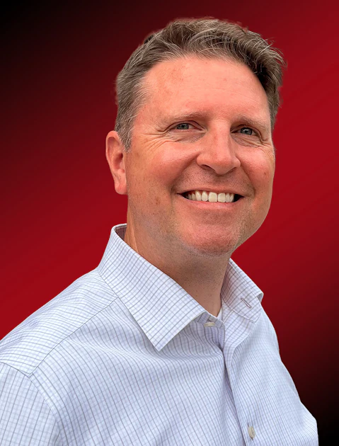 BinMaster Sensors and Technologies Taps Austin Benes as Senior Vice President of Sales