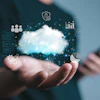 Cloud Phattharachai Rattanachaiwong