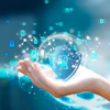 Cybersecurity In A Bubble