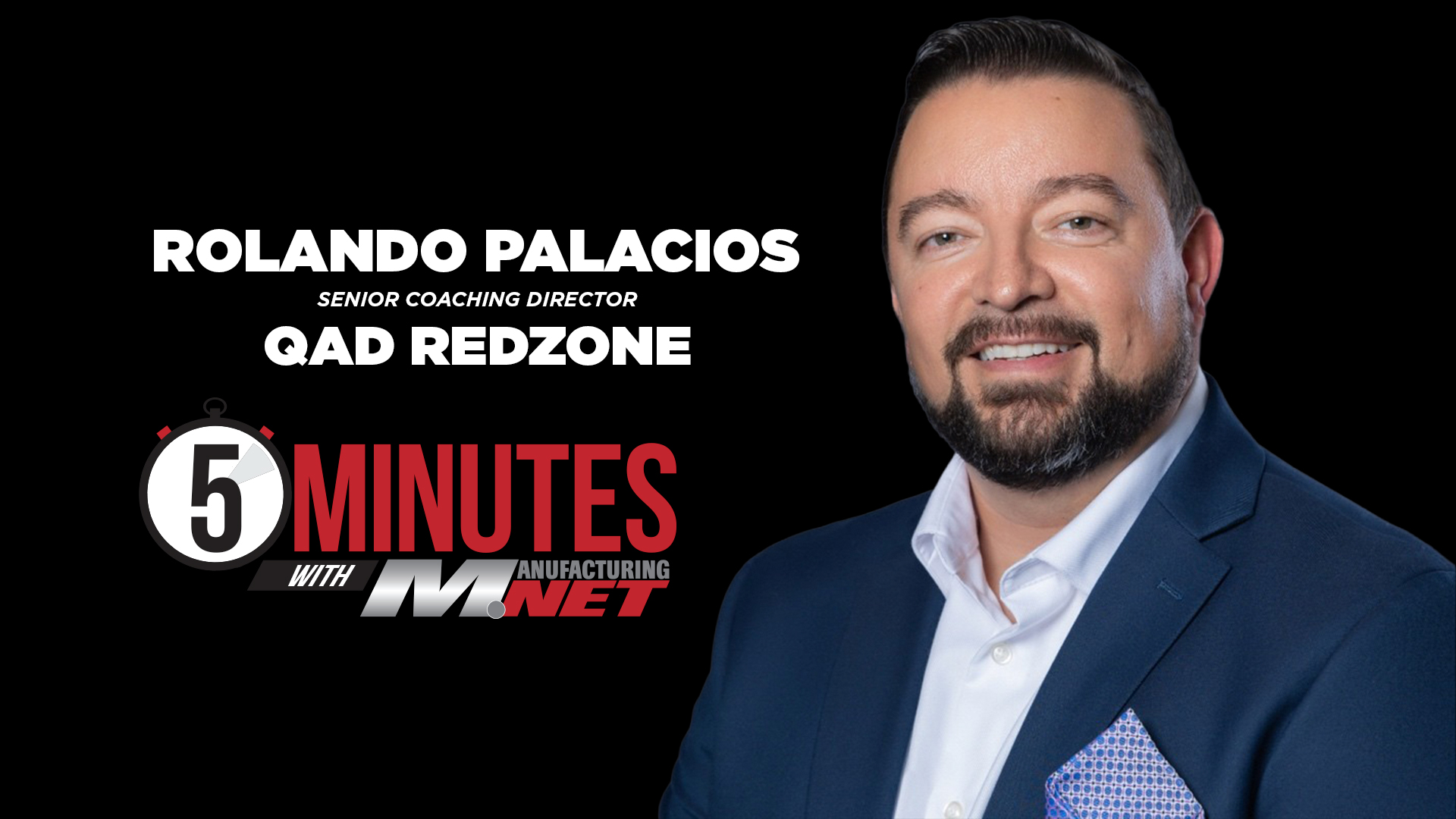 Ep148