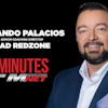 Ep148