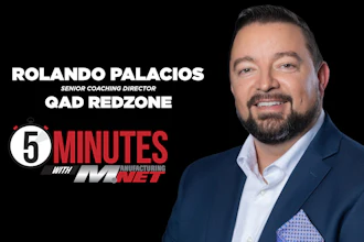 Ep148