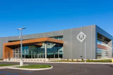 Franklin Electric headquarters, Fort Wayne, Ind.