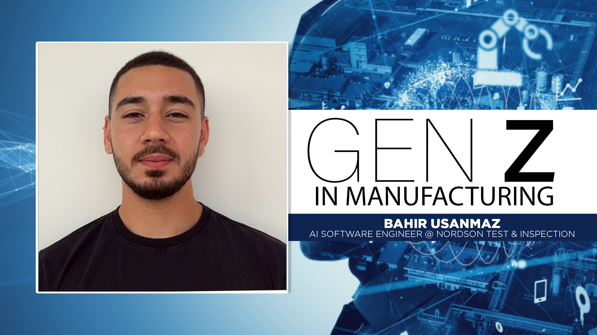 Genzep40