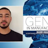 Genzep40