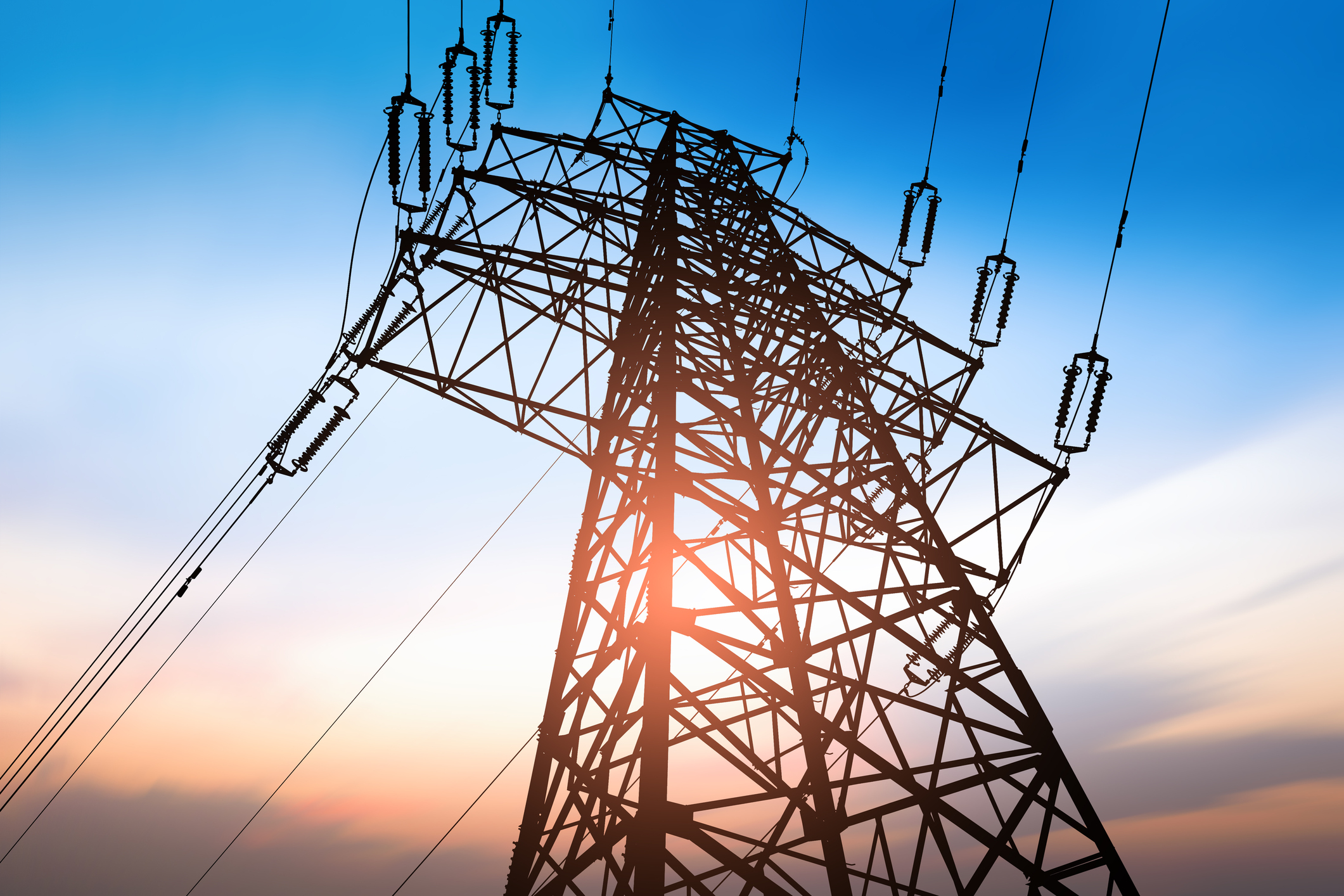 High Voltage Post Or High Voltage Tower 836674570 2125x1416 (1)