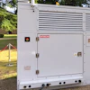 The HyFlex Compact from Hitachi Energy.