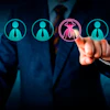 Insider Threat Leo Wolfert