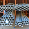 I Stock 1387079803