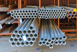 I Stock 1387079803