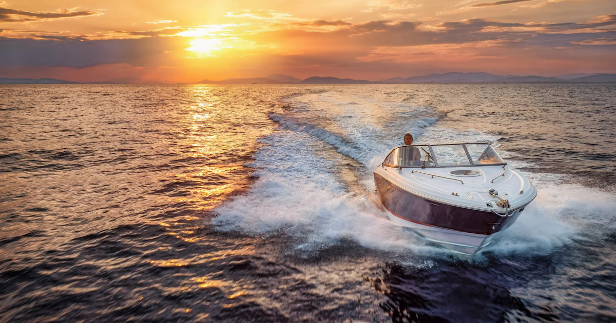 Boat Maker to Create Nearly 200 U.S. Jobs on East Coast