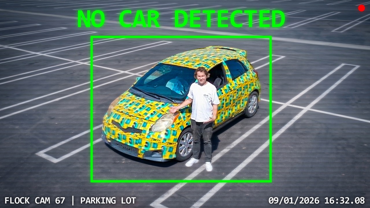 Maxresdefault