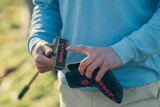 Modify Newtongolf Dec24 Ca 241231 7897 H