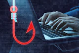 Phishing Tadamichi