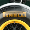Pirelli