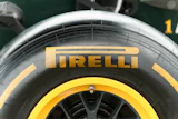 Pirelli