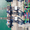 Port